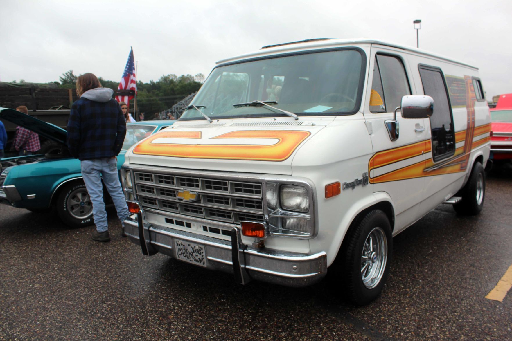 091720-dell-gallery-cars035.jpg